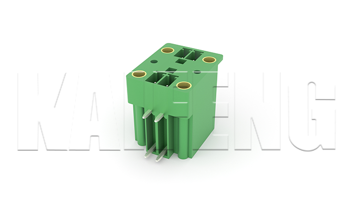 Kaifeng Electron